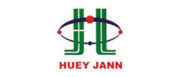 huey-jann