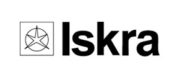 logo-iskra