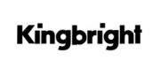logo-kingbright