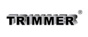 logo-trimer