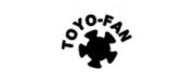 toyofan-negro