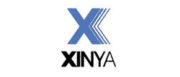 xinya